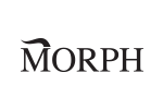 morph parfum logo