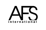 AFS International