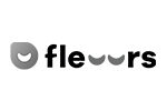 Fleuurs.com